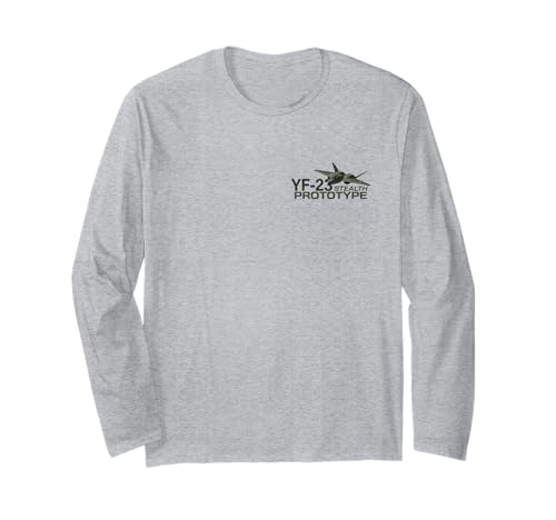 YF-23 �X�e���X�퓬�@ �~���^���[ �W�F�b�g �C���t�H�O���t�B�b�N �_�[�N�I���[�u ����T�V���c