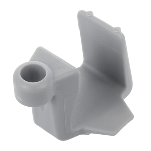 KOMBIUDA Boating Accessories Boat Bumper Holder Anti-Collision Ball Buckle Marine Bumper Hanger Boat Cover Clips Dock Hook