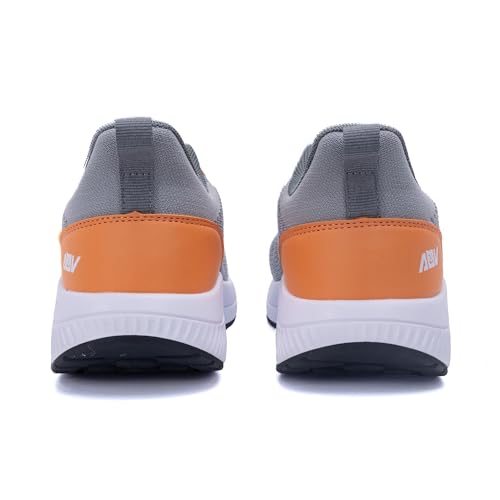 Image of Women Arch Support Walking Shoes,Orthotic Non Slip Sneakers Comfort Working Shoes for Foot Pain Relief
