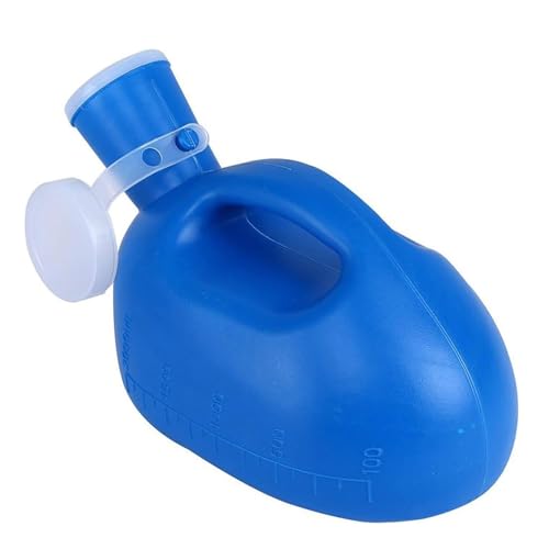 2000ml jp֊ Wt vX`bN Ar a@p AWe  ً} sp
