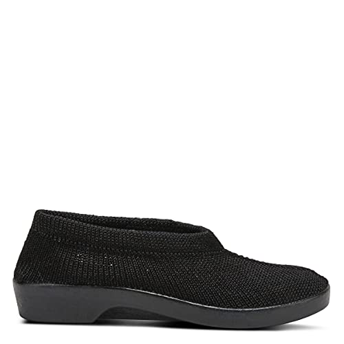 Image of Spring Step Women's Tender Flat