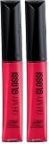 RIM ST GLOS RG L/G 6.5ml OHMYGLOSS 15 IV (Confezione da 2)