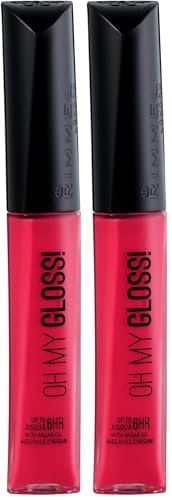 Ooh La, 6.5 ml (Confezione da 2)