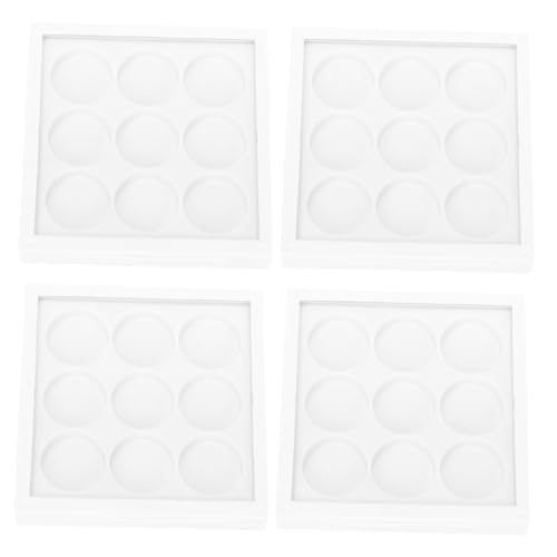 POPETPOP 4ACVhEP[X ֗ŎpIȋlߑւg[ RX[gC ϕi g₷pCNpbg