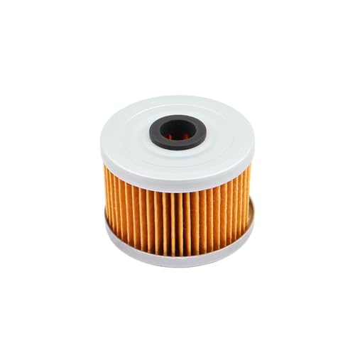 Filtre à huile LX300GY-D nettoyeur admission pour moto 300