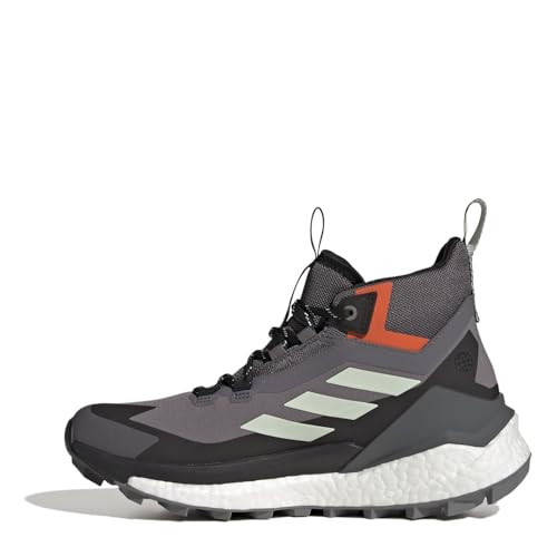 Image of adidas Womens Sneaker
