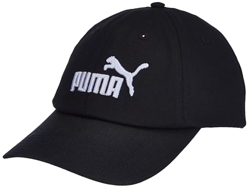 Unisex BB Caps