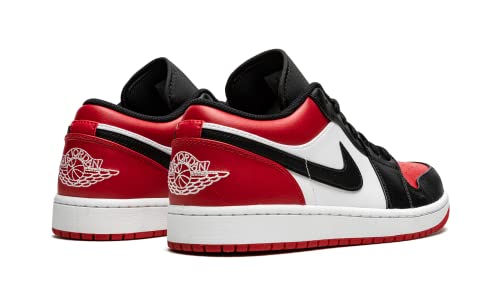 Image of Nike Men's Air Jordan 1 Retro High OG Sneaker