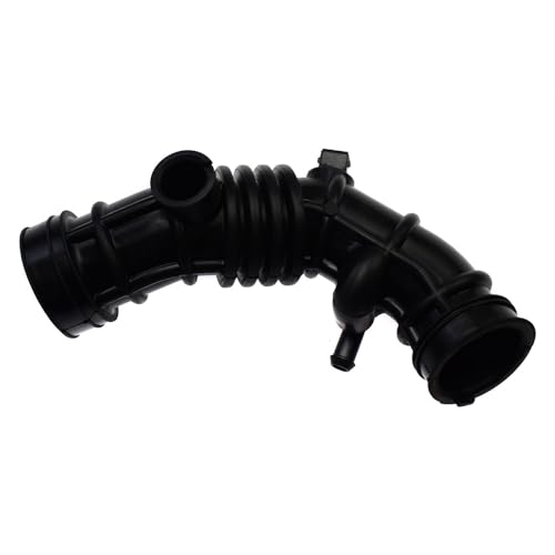 Tuyau d'admission Chevrolet Spark M300 pour moteur essence de voiture