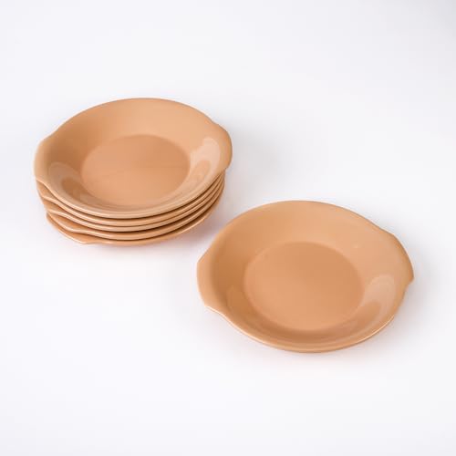 Opiniones y reviews de Platos santa anita para comprar hoy. 30 Imagen adicional
