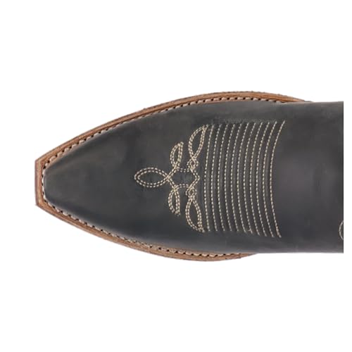 Laredo Women's Carly Western Boot4