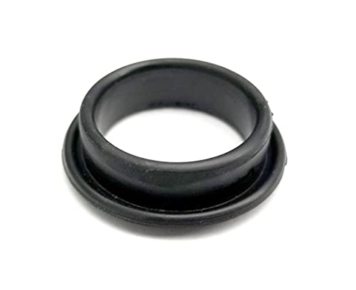 Image of MTC VR251 / 1336255 Water Pump O-Ring (Oil and Heat Resistant, Volvo models)
