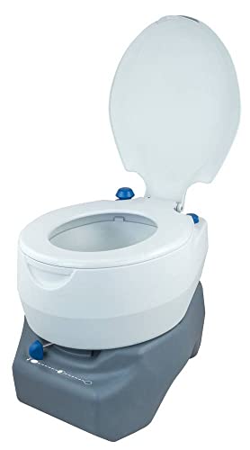 Campingaz 2000030582 toilettes – Santé