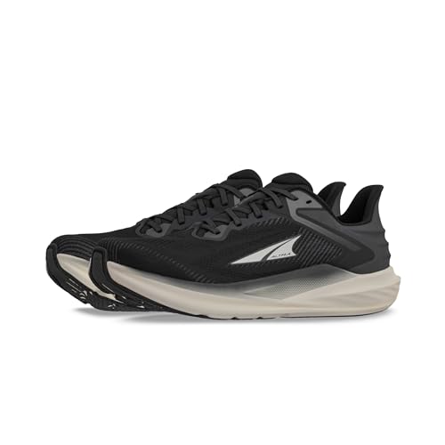 ALTRA Men's Torin 8 Road Running Shoe - Image 6