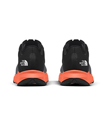 The North Face VECTIV Eminus Trail Running Shoe - Women's3