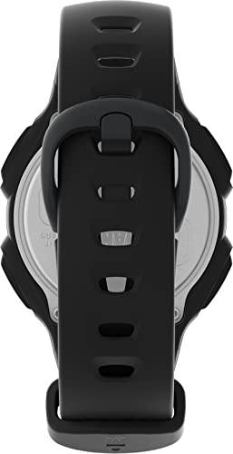 Image of Timex Men's Ironman Triathlon Classic 30 38mm Watch