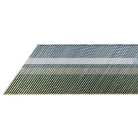 SENCO FASTENING SYSTEMS DA21EPBN 4000CT 2-Inch Finish Nail by TV Non-Branded Items (Home Improvement)
