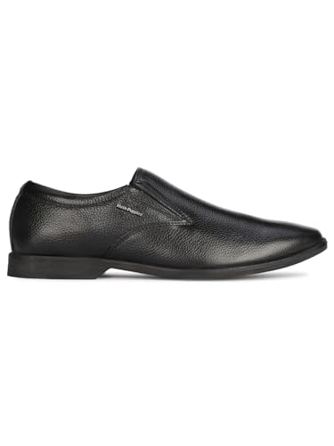 Image of Hush Puppies Men's Slip-on Formal Shoes