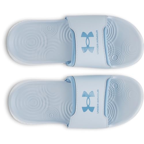 Image of Under Armour Women's Ignite Select Athletic Sandals