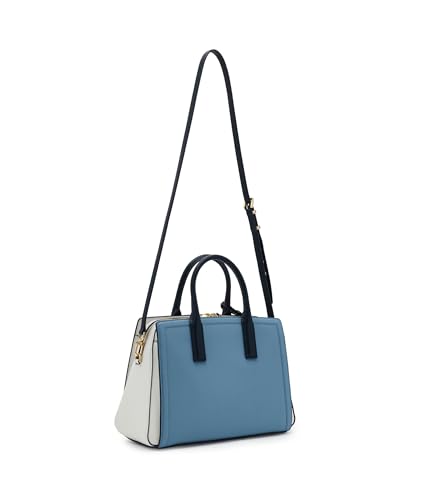Image of Michael Kors Women's Laila Medium Satchel