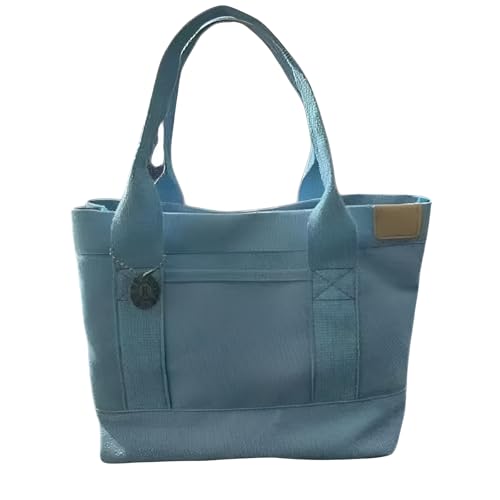 [COVANK]yLoX~jg[gz`{bNX[ɍœKȃfB[X񂰃obO hoŐێ yʂ J[oG[VLx