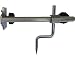 Produktbild Makita jm21000320  Set für Rollenschneider, für Bandsäge LB1200 F