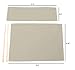 Replacement Cover Canvas for Director's Chair (Flat Stick)
