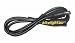 Produktbild Verlängerungskabel (Extension cable) für Magicshine.eu / MJ-808/816/836/818 bikelight.eu 900/1000/1300/1600 passt auch für AGM, BikeRay, TrusFire, Ultrafire, ConsteFire, Boruit, WEWOM, Coorun, starnearby, Jolliwin, LHWY, OHQ, E-Fun, WEANT, MILKIRAY, BYBO, FIVEFIRE, LCLrute, ONEU, LED-Fire.com, u.a.