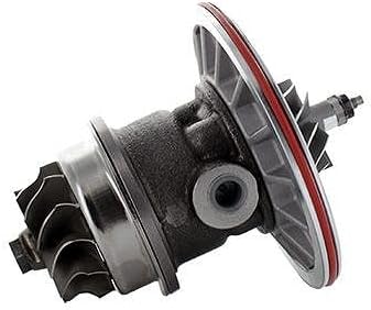 Meat & Doria 60223 Core Assy.