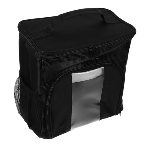 Trousse de voyage organisateur cosmétiques VANZACK pour bagage cabine