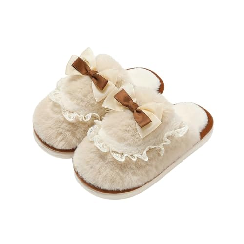 [ȓX] Xbp L[gȃ{tӂӂnEXXbp fB[X ӂӂ Snǂ ~p g vbVXbp  O ~  QpV[Y (Beige,38)