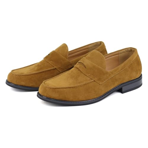 [XAhtX] rWlX JWA RC[t@[V[Y 803 Y uEXG[h 25.5 cm 3E
