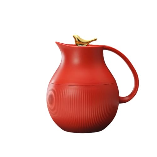 LamanttۉAƒpۉA@rAہAeʓdCPgAeB[|bgAAR[q[[J[Aۉ (,950ML)