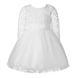 4 Lagen Kleid, 2 Mesh Lagen, 1 Lage aus Satin und 1 Futter mit Netz für zusätzliche Fülle