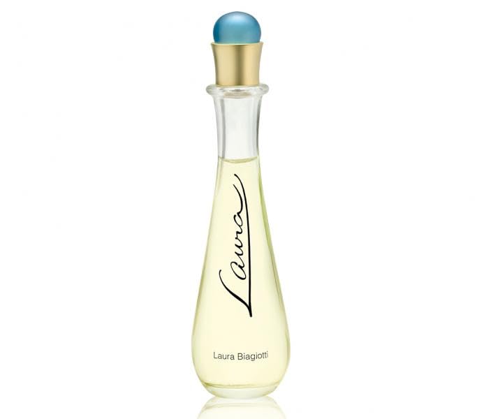 Laura-Biagiotti-Laura-Womens-Eau-de-Toilette-Vaporiser-Spray