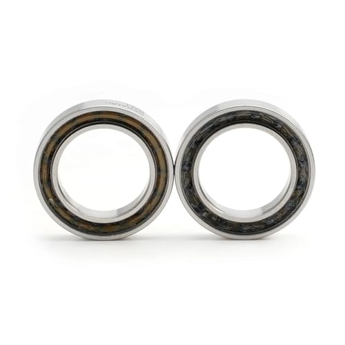 Roulement MR24377-2RS étanche pour votre vélo de route ou VTT - 2