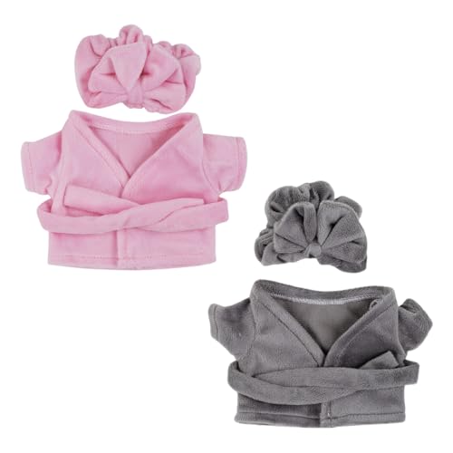 ʂ  10cm 15cm 20cm 2_Zbg~j`AoX[uZbgAwAXNW[tAʂݗpւߑ (WWD-11, 15cm) [sAi]