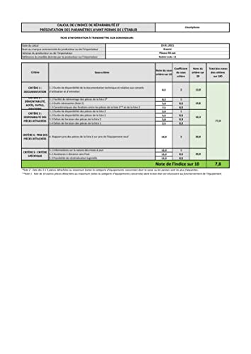 Xiaomi Redmi Note 11 - Smartphone 128GB, 4GB RAM, Dual Sim, Twilight Blue