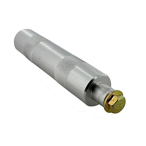 image for ABN Bearing Race and Seal Bush Driver Set with Carrying Case – Maste