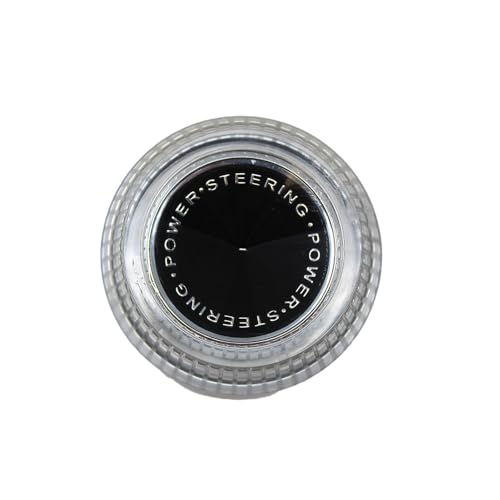 Steering Wheel Cap Fits International 706 966 1086 1466 766 1066 Fits Case IH