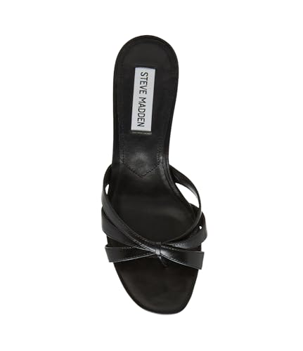 Image of Steve Madden Women's Cary