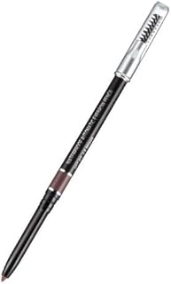 My Secret Cosmetics - Lápiz de cejas automáti...