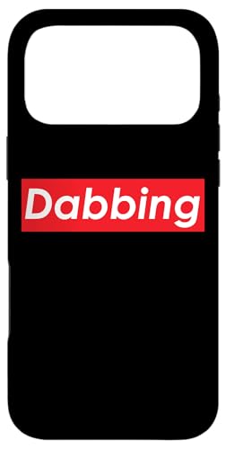 �_�r���O �ʔ��� �_���X �~�[�� �E�C���X �C���^�[�l�b�g �_�u �J���`���[ �_�r���O �X�}�z�P�[�X iPhone 17 Pro Max �p