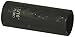 MINTCRAFT MT6580177 1 1 1 Deep Impact Sockt 13/16-Inch 1/2 Drive