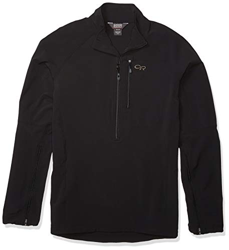 Outdoor Research Men's Ferrosi Wind...