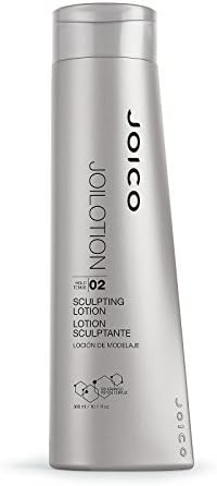 Joico JoiLotion Sculpting Lotion, 10.14 Fl Oz