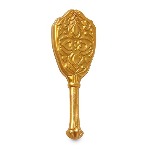 DISNEY STORE Disney Anna Classic Doll Frozen 2 11 ½ Inches