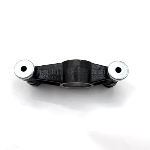 Husillo trasero izquierdo 9010-0600A0 para reparar la suspensión de CF-Moto CForce X6 4
