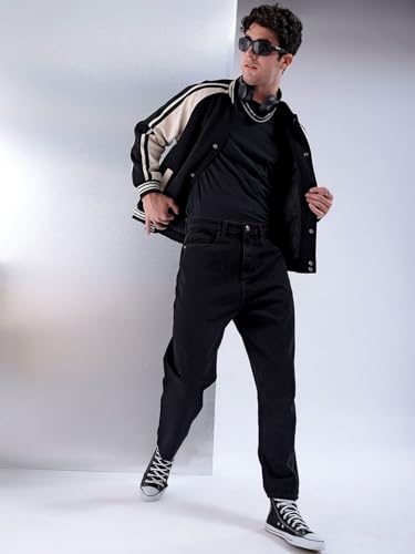 Image of THE Indian Garage CO Men Jeans