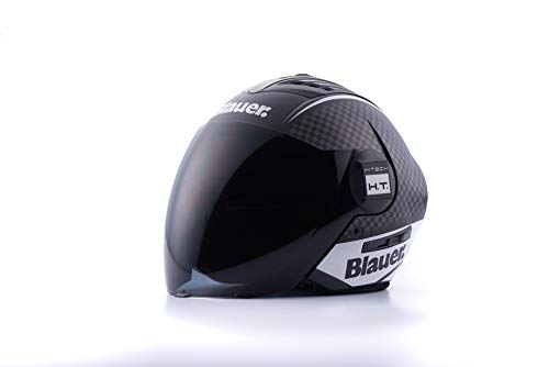 casco modulare blauer migliore prezzo 2021 vendita online